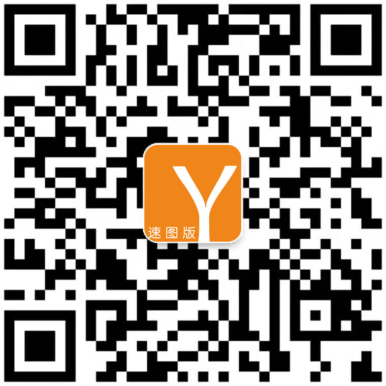 扫一扫加微信-无尽展示