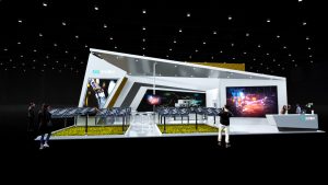 展台模型1024# (7.5×16)-无尽展示